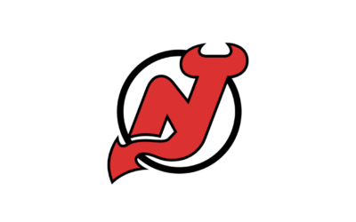 Devils Announce Coaching Staff Changes